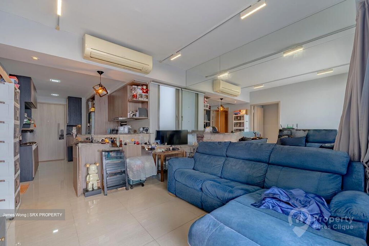 Sol Acres (D23), Condominium #523711891